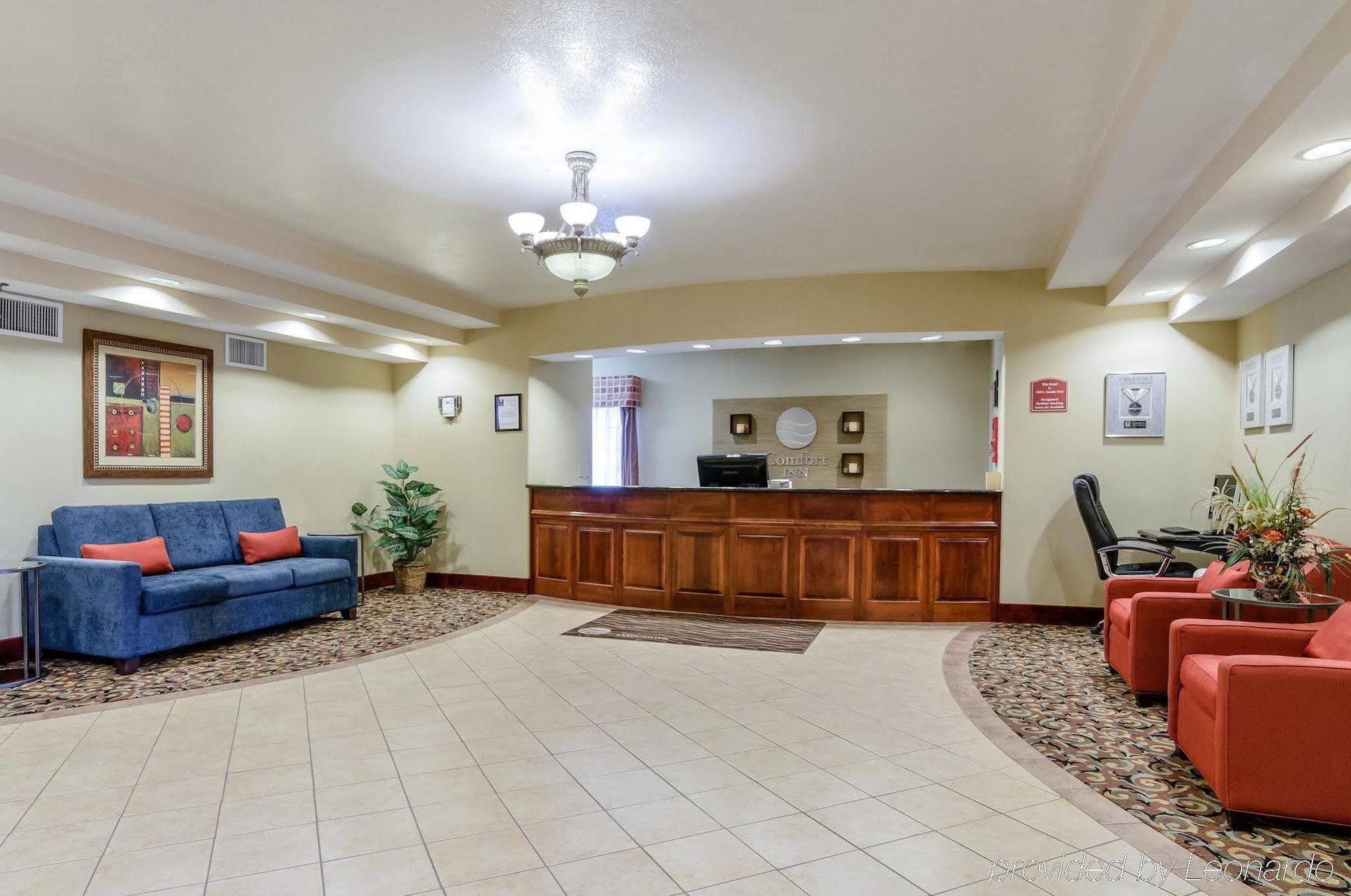 Super 8 By Wyndham Great Bend Hotel Luaran gambar