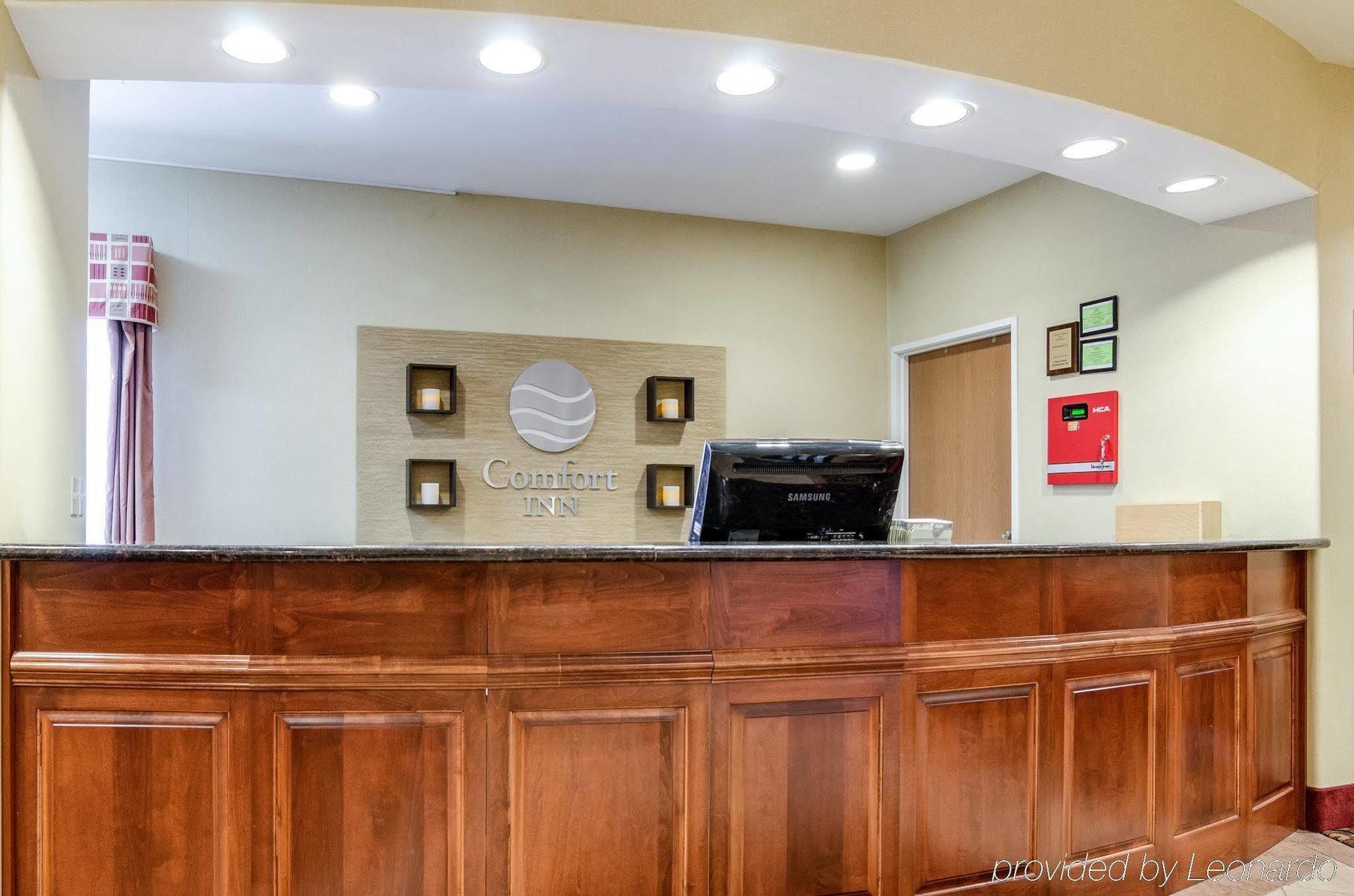 Super 8 By Wyndham Great Bend Hotel Luaran gambar